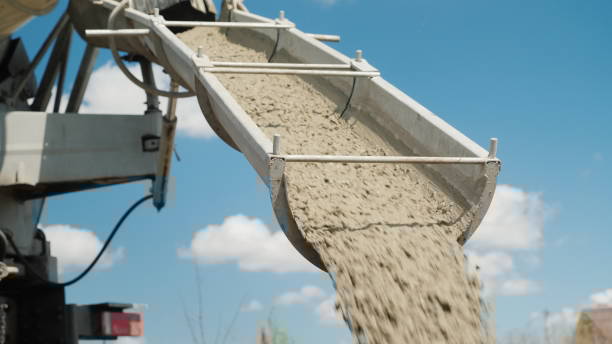  Niceville, FL Concrete contractor Pros